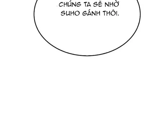 Druid Tại Ga Seoul - Người Hóa Thú Chap 136 - Next Chap 137