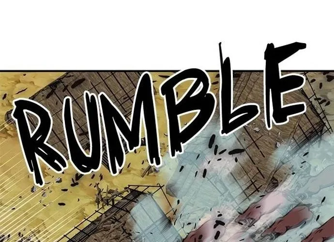 Druid Tại Ga Seoul - Người Hóa Thú Chap 136 - Next Chap 137