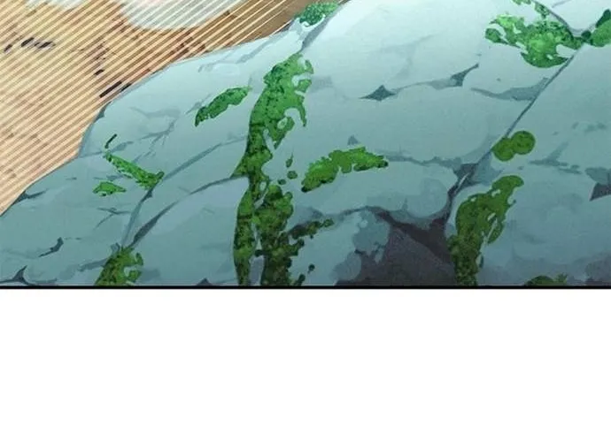 Druid Tại Ga Seoul - Người Hóa Thú Chap 136 - Next Chap 137