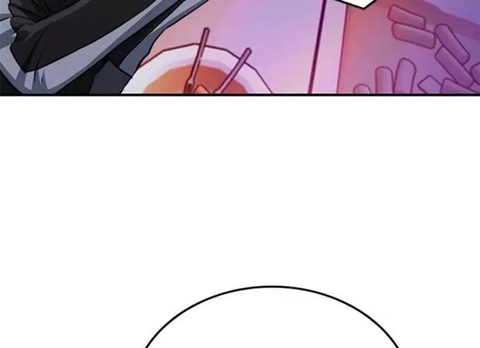 Druid Tại Ga Seoul - Người Hóa Thú Chap 137 - Next Chap 138