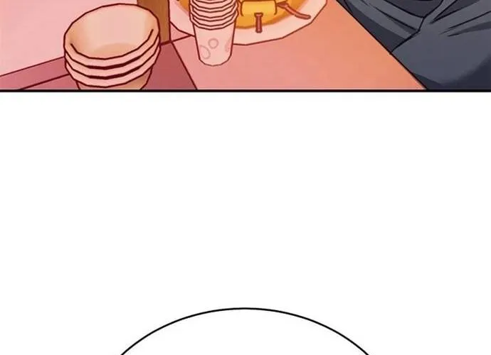 Druid Tại Ga Seoul - Người Hóa Thú Chap 137 - Next Chap 138