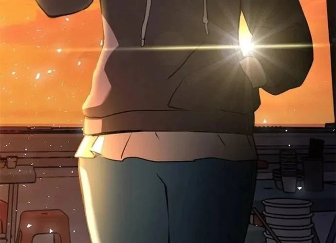 Druid Tại Ga Seoul - Người Hóa Thú Chap 137 - Next Chap 138