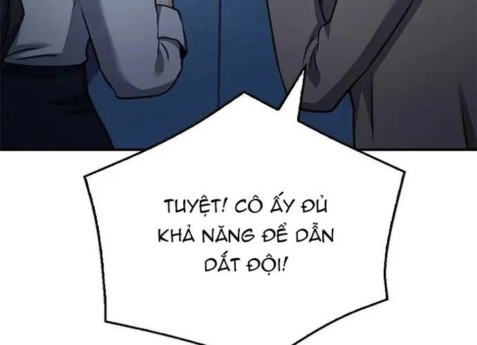 Druid Tại Ga Seoul - Người Hóa Thú Chap 137 - Next Chap 138