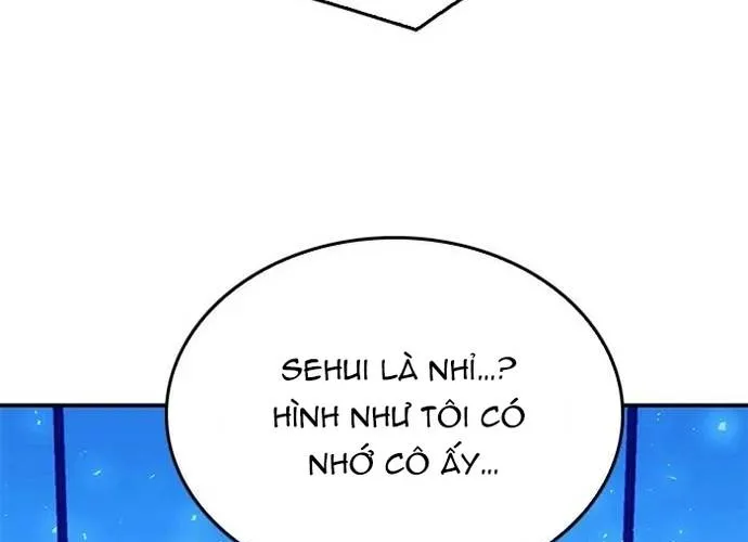 Druid Tại Ga Seoul - Người Hóa Thú Chap 137 - Next Chap 138