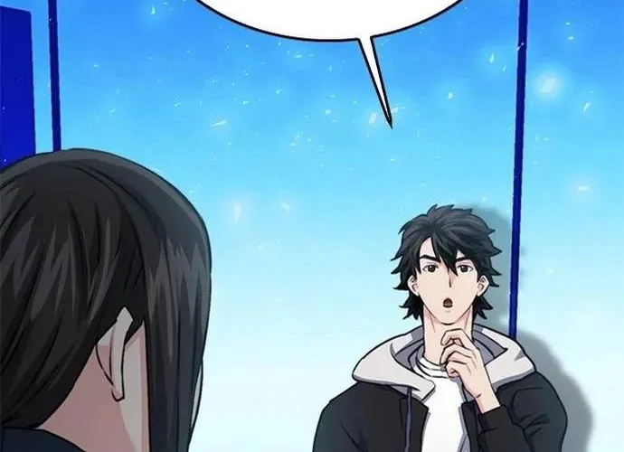 Druid Tại Ga Seoul - Người Hóa Thú Chap 137 - Next Chap 138