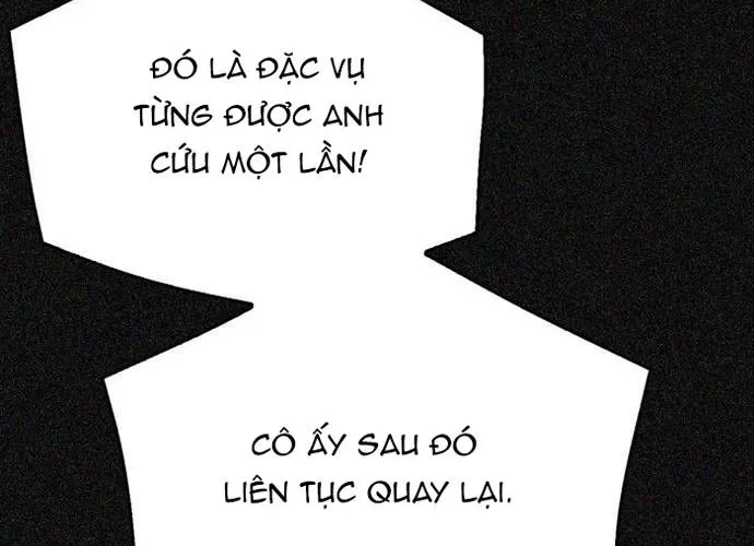 Druid Tại Ga Seoul - Người Hóa Thú Chap 137 - Next Chap 138