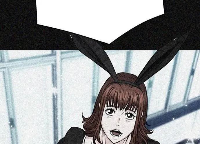 Druid Tại Ga Seoul - Người Hóa Thú Chap 137 - Next Chap 138