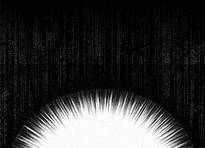 Druid Tại Ga Seoul - Người Hóa Thú Chap 137 - Next Chap 138