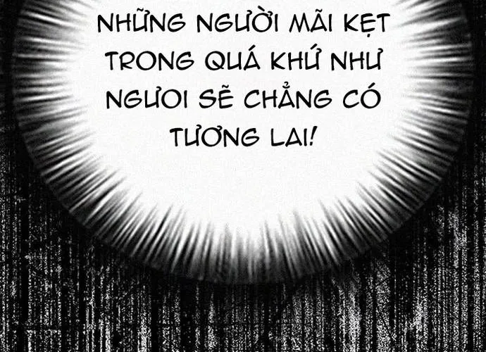 Druid Tại Ga Seoul - Người Hóa Thú Chap 137 - Next Chap 138