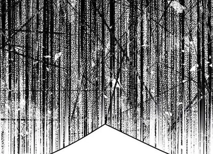 Druid Tại Ga Seoul - Người Hóa Thú Chap 137 - Next Chap 138