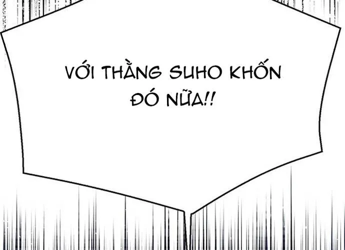 Druid Tại Ga Seoul - Người Hóa Thú Chap 137 - Next Chap 138