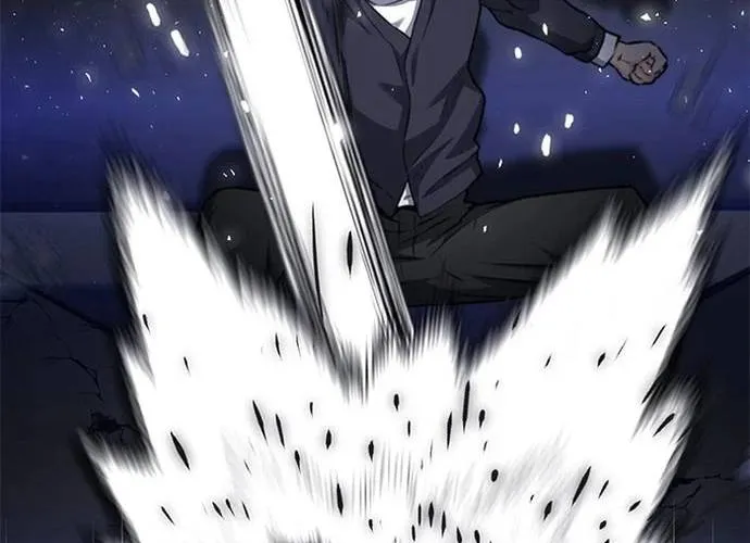 Druid Tại Ga Seoul - Người Hóa Thú Chap 137 - Next Chap 138