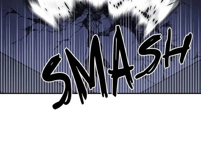 Druid Tại Ga Seoul - Người Hóa Thú Chap 137 - Next Chap 138