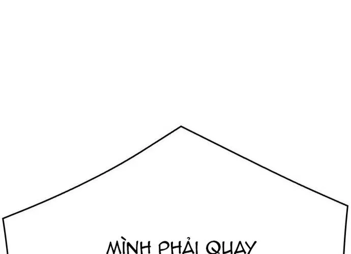 Druid Tại Ga Seoul - Người Hóa Thú Chap 137 - Next Chap 138