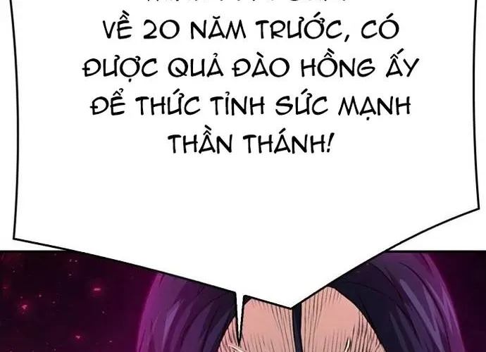 Druid Tại Ga Seoul - Người Hóa Thú Chap 137 - Next Chap 138