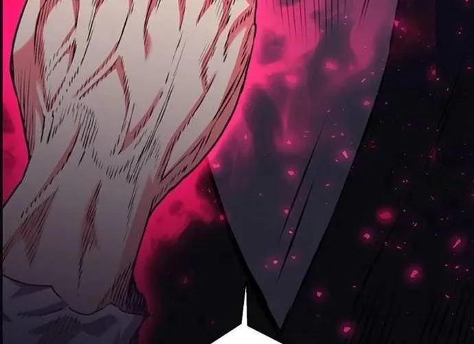 Druid Tại Ga Seoul - Người Hóa Thú Chap 137 - Next Chap 138