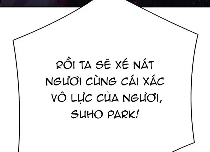 Druid Tại Ga Seoul - Người Hóa Thú Chap 137 - Next Chap 138