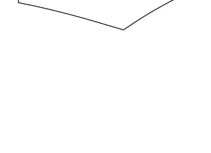 Druid Tại Ga Seoul - Người Hóa Thú Chap 137 - Next Chap 138