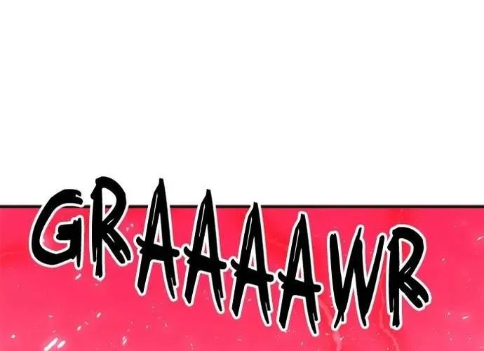 Druid Tại Ga Seoul - Người Hóa Thú Chap 137 - Next Chap 138