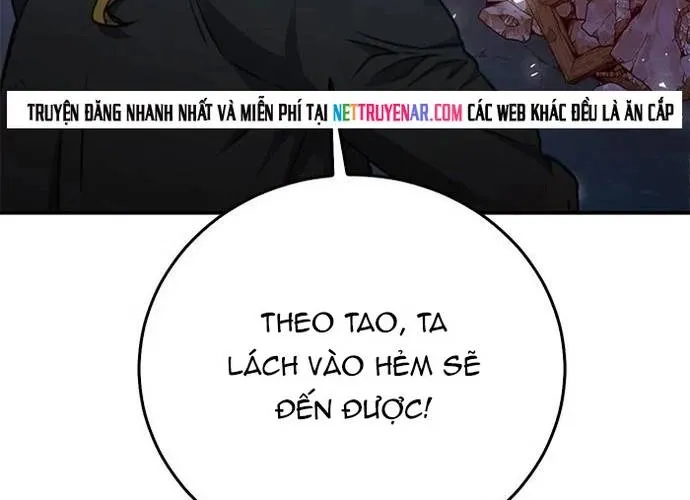 Druid Tại Ga Seoul - Người Hóa Thú Chap 138 - Next Chap 139