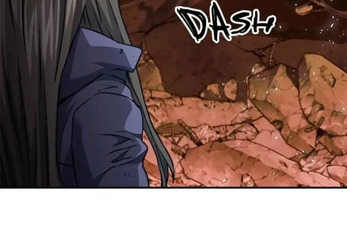 Druid Tại Ga Seoul - Người Hóa Thú Chap 138 - Next Chap 139