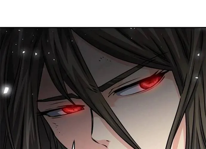 Druid Tại Ga Seoul - Người Hóa Thú Chap 138 - Next Chap 139