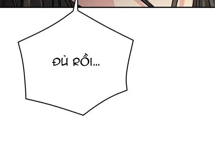 Druid Tại Ga Seoul - Người Hóa Thú Chap 138 - Next Chap 139