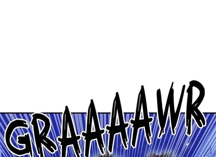 Druid Tại Ga Seoul - Người Hóa Thú Chap 138 - Next Chap 139