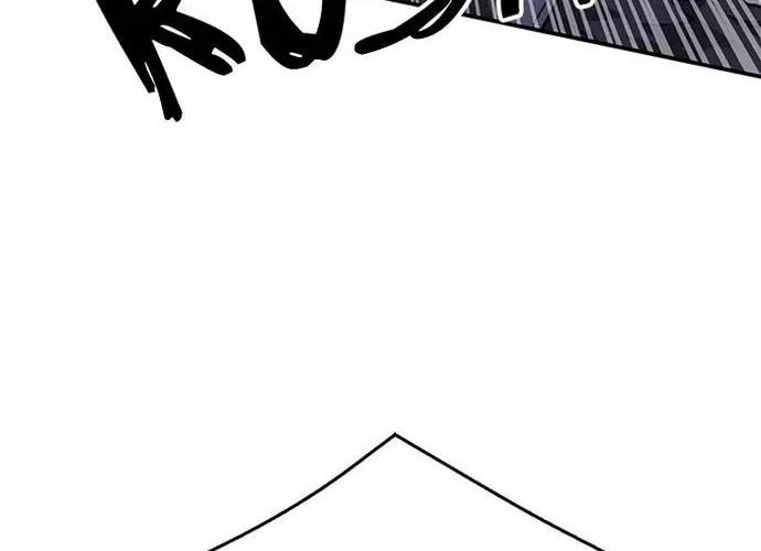 Druid Tại Ga Seoul - Người Hóa Thú Chap 138 - Next Chap 139