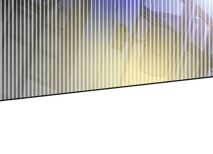 Druid Tại Ga Seoul - Người Hóa Thú Chap 138 - Next Chap 139