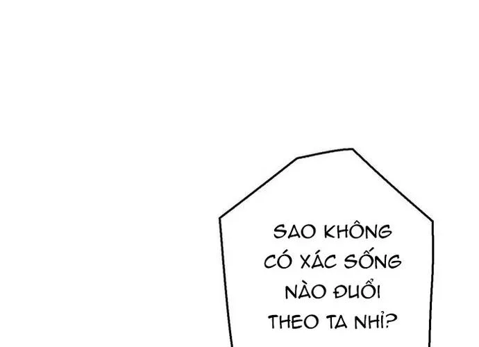 Druid Tại Ga Seoul - Người Hóa Thú Chap 138 - Next Chap 139