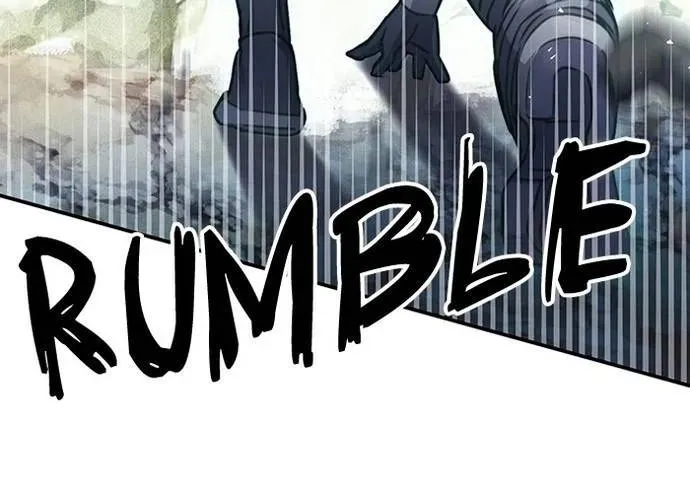 Druid Tại Ga Seoul - Người Hóa Thú Chap 136 - Next Chap 137