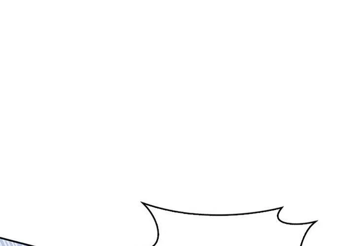 Druid Tại Ga Seoul - Người Hóa Thú Chap 136 - Next Chap 137