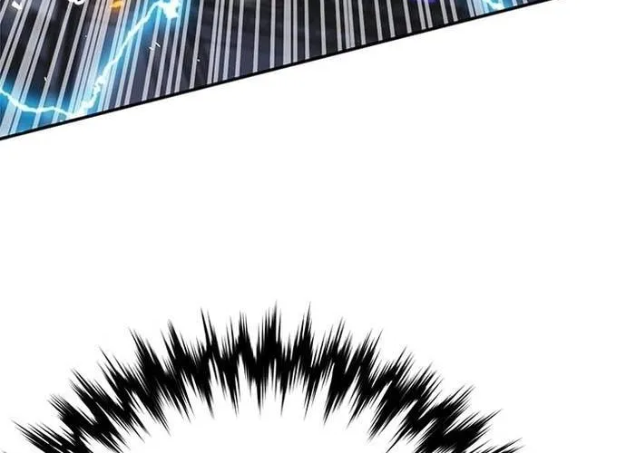 Druid Tại Ga Seoul - Người Hóa Thú Chap 136 - Next Chap 137