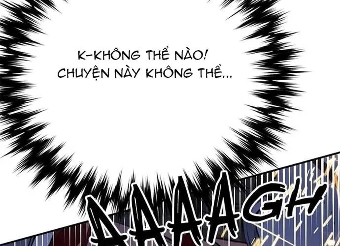 Druid Tại Ga Seoul - Người Hóa Thú Chap 136 - Next Chap 137