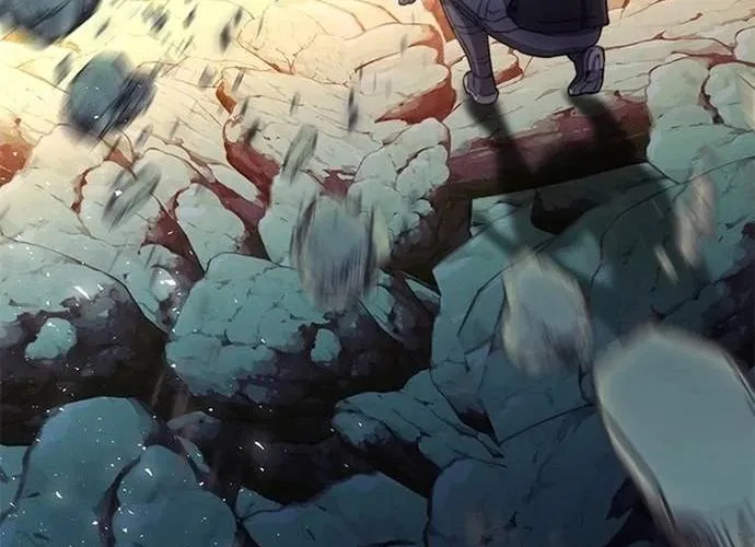 Druid Tại Ga Seoul - Người Hóa Thú Chap 136 - Next Chap 137