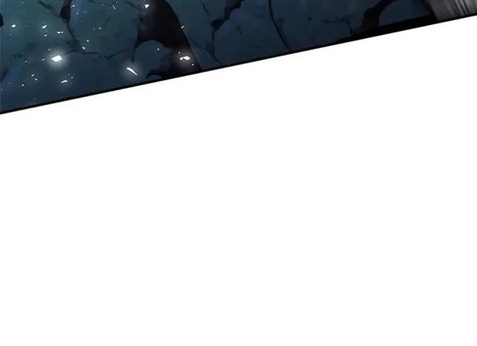 Druid Tại Ga Seoul - Người Hóa Thú Chap 136 - Next Chap 137