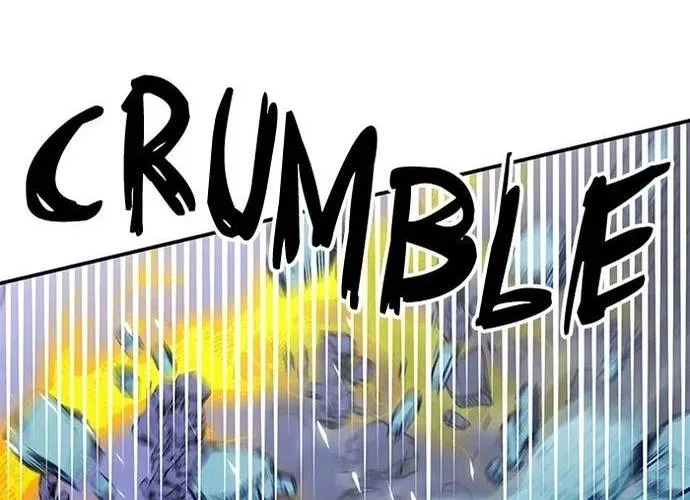 Druid Tại Ga Seoul - Người Hóa Thú Chap 136 - Next Chap 137