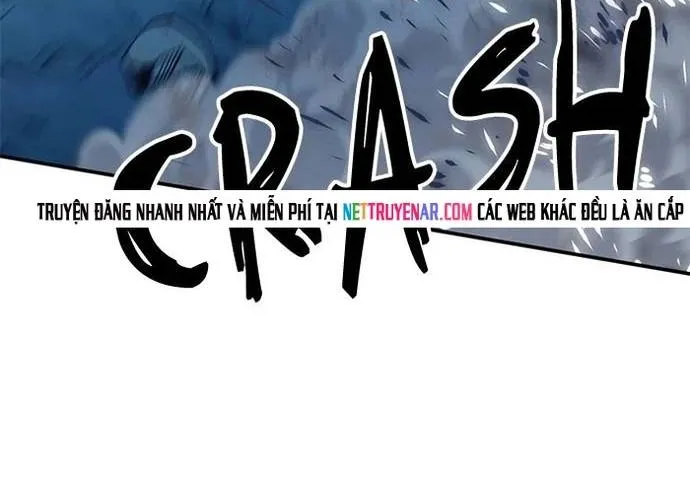 Druid Tại Ga Seoul - Người Hóa Thú Chap 136 - Next Chap 137