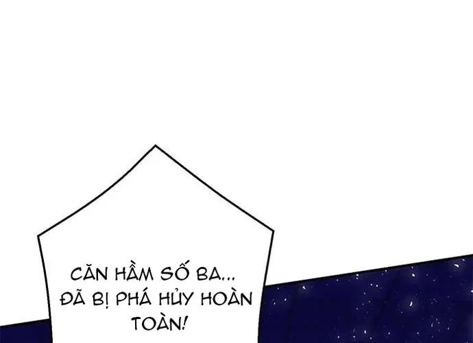 Druid Tại Ga Seoul - Người Hóa Thú Chap 136 - Next Chap 137