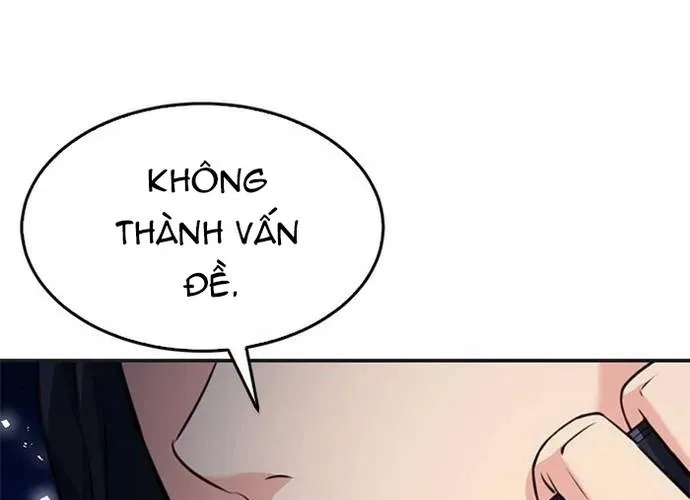 Druid Tại Ga Seoul - Người Hóa Thú Chap 137 - Next Chap 138