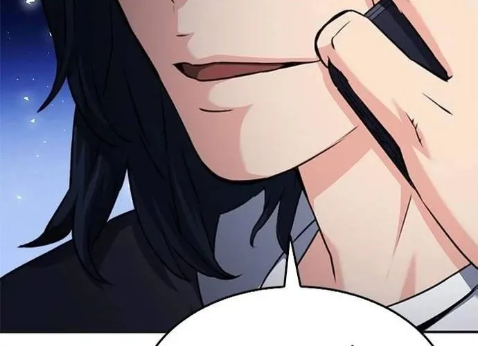 Druid Tại Ga Seoul - Người Hóa Thú Chap 137 - Next Chap 138