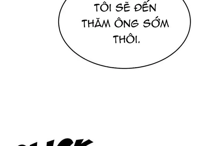 Druid Tại Ga Seoul - Người Hóa Thú Chap 137 - Next Chap 138