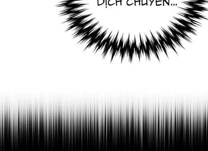 Druid Tại Ga Seoul - Người Hóa Thú Chap 137 - Next Chap 138