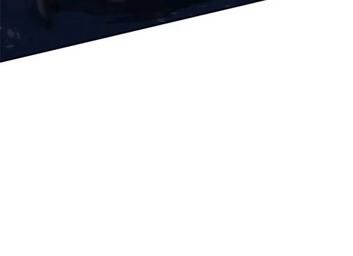 Druid Tại Ga Seoul - Người Hóa Thú Chap 138 - Next Chap 139