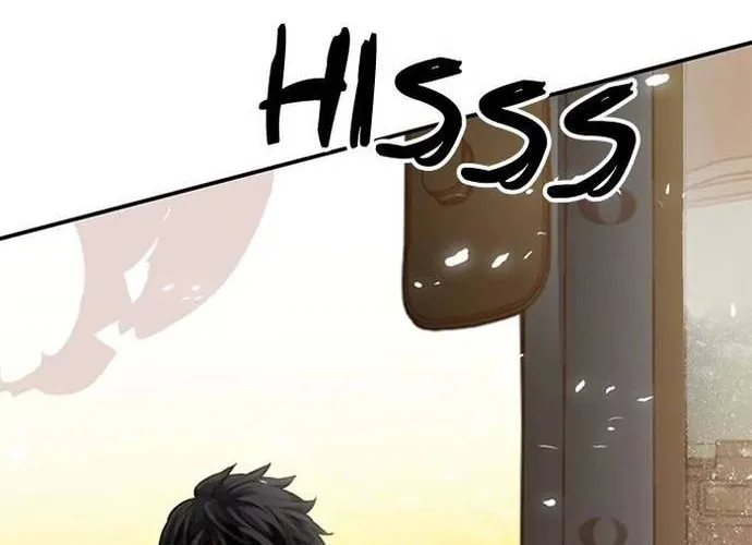 Druid Tại Ga Seoul - Người Hóa Thú Chap 138 - Next Chap 139