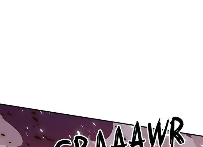 Druid Tại Ga Seoul - Người Hóa Thú Chap 138 - Next Chap 139