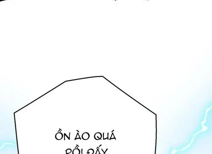 Druid Tại Ga Seoul - Người Hóa Thú Chap 138 - Next Chap 139