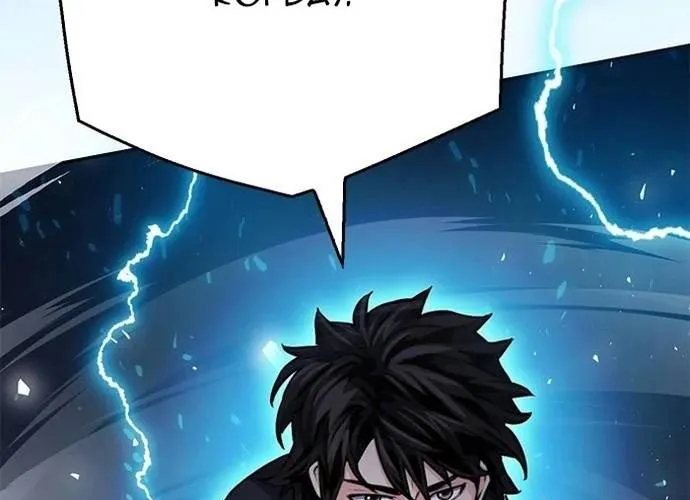 Druid Tại Ga Seoul - Người Hóa Thú Chap 138 - Next Chap 139