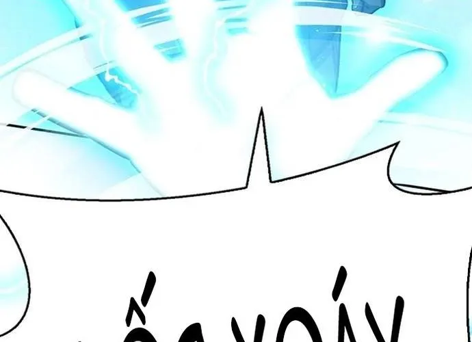 Druid Tại Ga Seoul - Người Hóa Thú Chap 138 - Next Chap 139